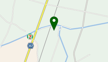 関東鉄道株式会社 水海道鉄道車両基地常総線運転司令室の地図画像