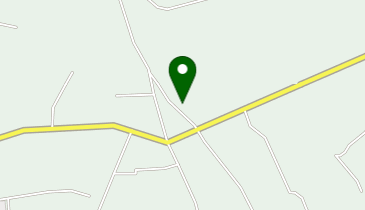 北島獣医科医院の地図画像