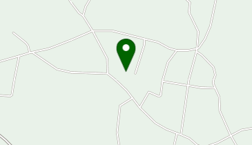 小磯燃料店の地図画像