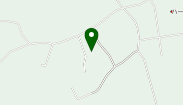 長妻商事の地図画像