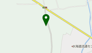 カナヤの地図画像