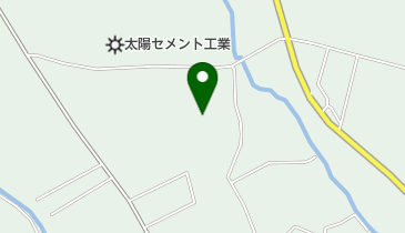 株式会社ジェイウィングの地図画像