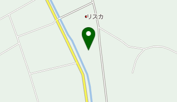 アルバファインテック株式会社の地図画像