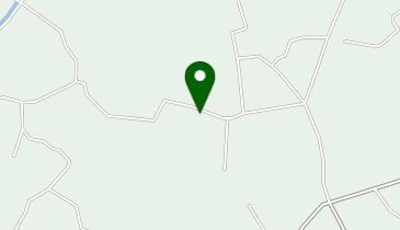 有限会社鈴木不動産の地図画像