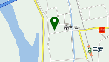 石塚勉強堂 本店の地図画像