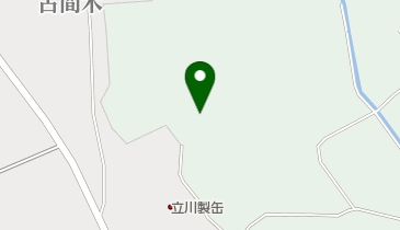 有限会社ミヤモトケイエンの地図画像