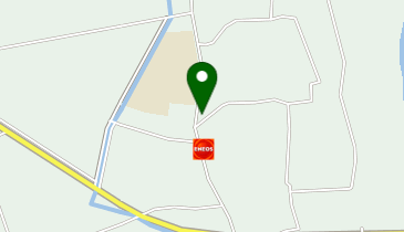 石塚理容所の地図画像