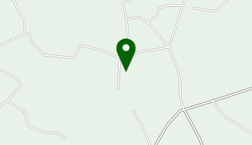 鈴木理容所の地図画像