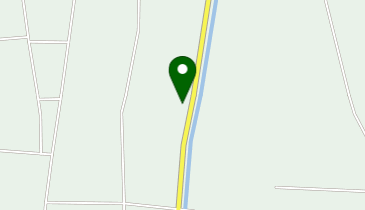 ヘアーサロンワタナベの地図画像