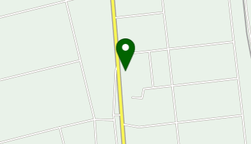 金大の地図画像