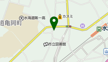 茨城県常総市のそば うどん一覧 Navitime