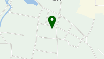 みちづれの地図画像