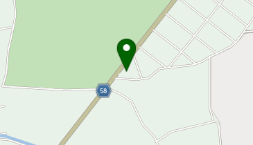 シルクロードの地図画像