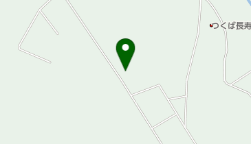 グリーンサイドの地図画像