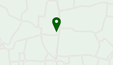 常総市役所 横曽根集会所の地図画像