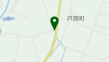 木村商店の地図画像