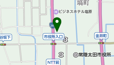 トリコの地図画像