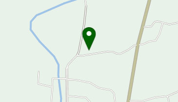 鈴木園芸の地図画像