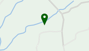 大津重機の地図画像