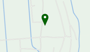 有限会社富士産業の地図画像