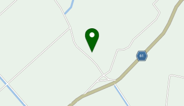 シルバーゴールドライフ・あかすの地図画像