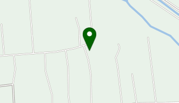 冨岡商店の地図画像