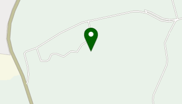 有限会社中屋高圧容器検査所 金砂郷工場の地図画像