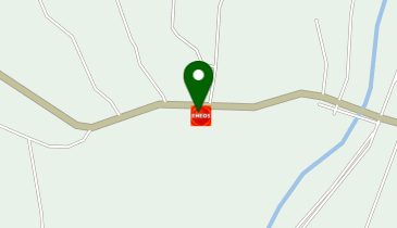 有限会社栗原商店の地図画像