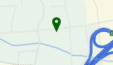佐藤瓦工業の地図画像