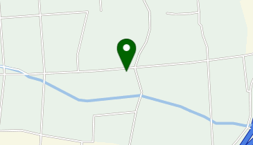 新棟瓦工業の地図画像