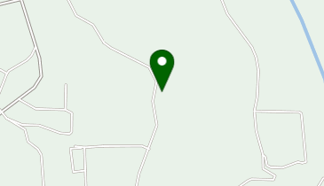 井上清巨峰ぶどう園の地図画像