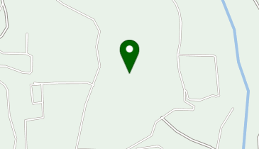 椎名正道ぶどう園の地図画像