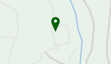 本多巨峰園の地図画像