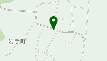 木村電気の地図画像