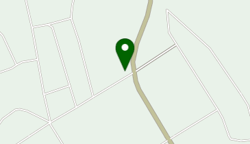 ゴトーデンキの地図画像