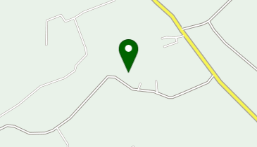 橋本電気商会の地図画像