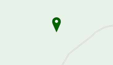 常陸太田市 西河内市民ふれあいセンターの地図画像