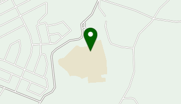 常陸太田市 さたけ児童クラブの地図画像