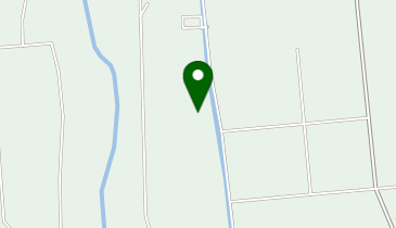 岡部木型製作所の地図画像