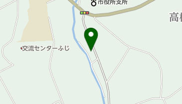 亜羅伊の地図画像