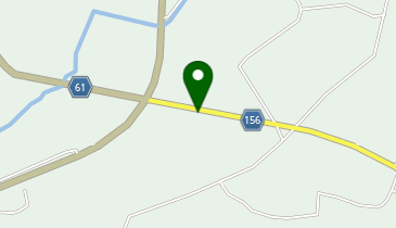 雪印牛乳真弓販売所の地図画像