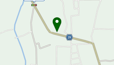 オッペン化粧品日立東営業所の地図画像