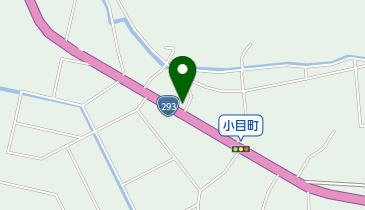 株式会社梅原工務店の地図画像