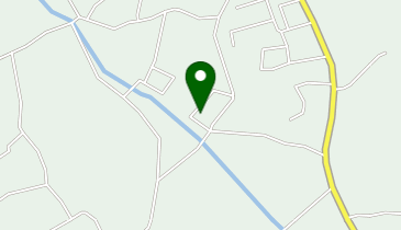 桑原工務店の地図画像