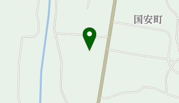 鈴木建築作業所の地図画像