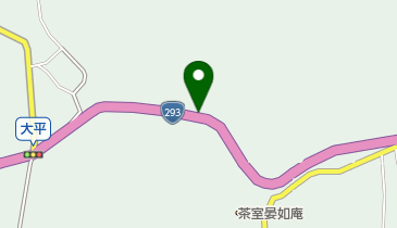 有限会社鈴木建材工業の地図画像