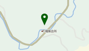 興野勉の地図画像