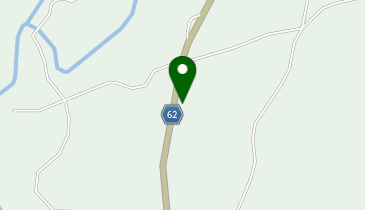 木村商店の地図画像