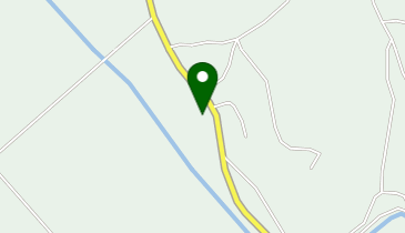 株式会社翠祥堂の地図画像