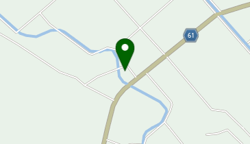 日章車輌の地図画像